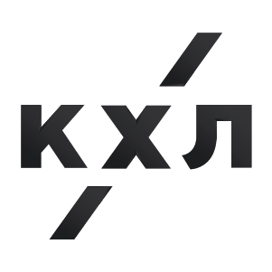 Новый выпуск «Лёдкаста» уже «ВКонтакте», Soundcloud, iTunes и Яндекс.Музыке